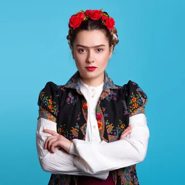 英超 APP 界面截图